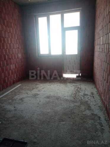 Satılır 3 otaqlı yeni tikili 120 m², Zığ q., photo 6 from 23