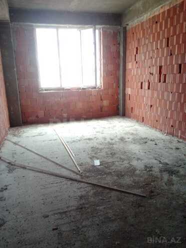 Satılır 3 otaqlı yeni tikili 120 m², Zığ q., photo 11 from 23