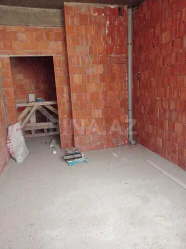 Satılır 3 otaqlı yeni tikili 120 m², Zığ q., photo 20 from 23