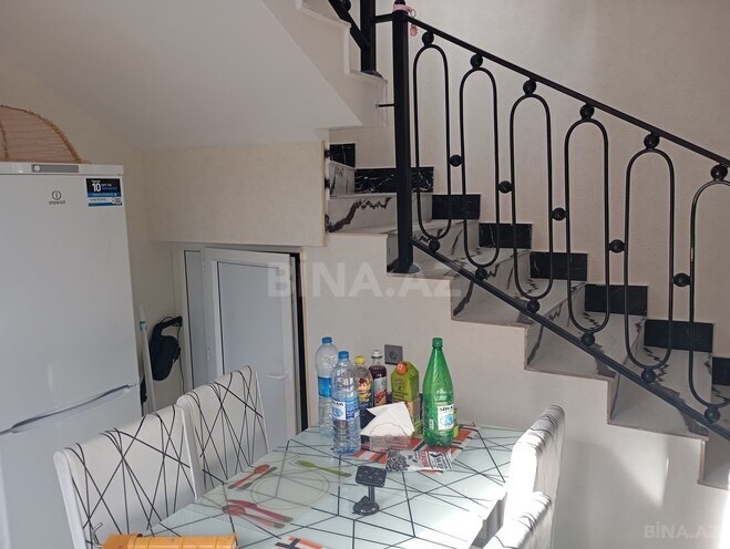 Satılır 6 otaqlı həyət evi/bağ evi 180 m², Dübəndi q., photo 9 from 21