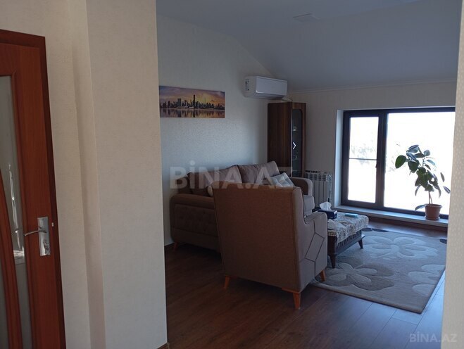 Satılır 6 otaqlı həyət evi/bağ evi 180 m², Dübəndi q., photo 13 from 21