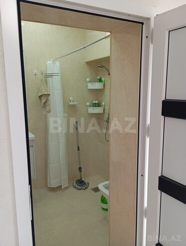 Satılır 6 otaqlı həyət evi/bağ evi 180 m², Dübəndi q., photo 12 from 21