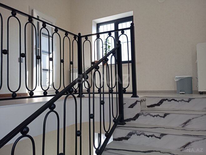 Satılır 6 otaqlı həyət evi/bağ evi 180 m², Dübəndi q., photo 10 from 21