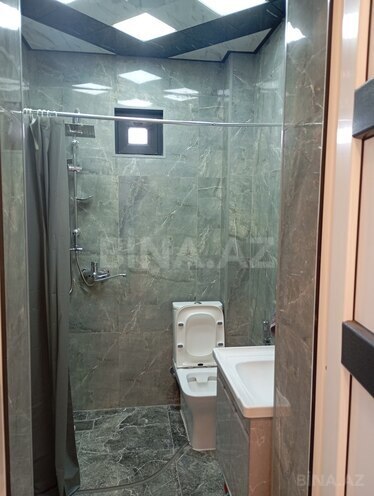 Satılır 6 otaqlı həyət evi/bağ evi 180 m², Dübəndi q., photo 11 from 21