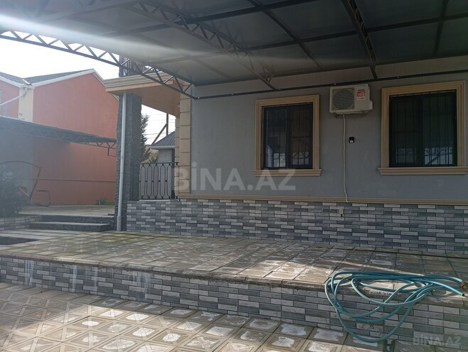 Satılır 6 otaqlı həyət evi/bağ evi 180 m², Dübəndi q., photo 7 from 21