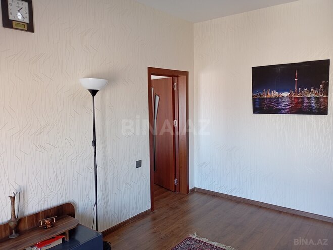 Satılır 6 otaqlı həyət evi/bağ evi 180 m², Dübəndi q., photo 17 from 21