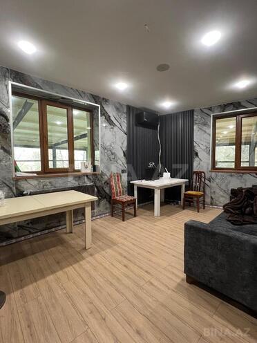 İcarəyə verilir  obyekt 1 250 m², Nərimanov r., photo 8 from 14