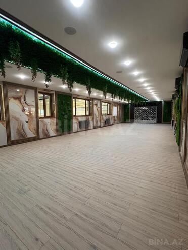 İcarəyə verilir  obyekt 1 250 m², Nərimanov r., photo 5 from 14