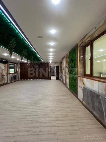 İcarəyə verilir  obyekt 1 250 m², Nərimanov r., photo 4 from 14