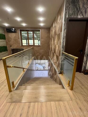 İcarəyə verilir  obyekt 1 250 m², Nərimanov r., photo 3 from 14