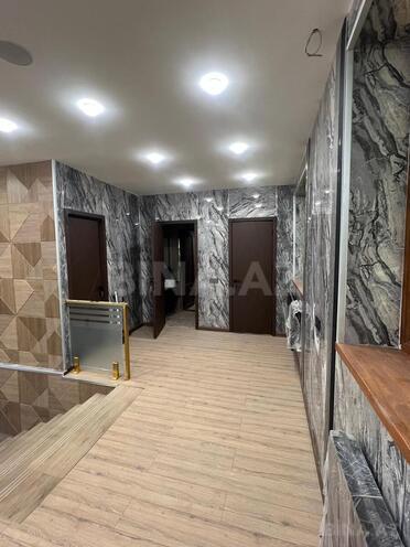 İcarəyə verilir  obyekt 1 250 m², Nərimanov r., photo 9 from 14