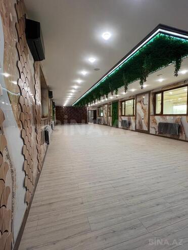 İcarəyə verilir  obyekt 1 250 m², Nərimanov r., photo 11 from 14