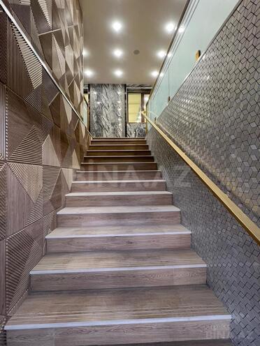 İcarəyə verilir  obyekt 1 250 m², Nərimanov r., photo 10 from 14