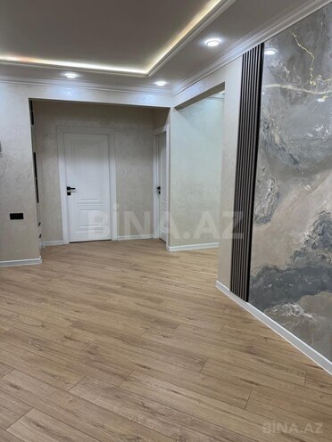 Satılır 3 otaqlı köhnə tikili 75 m², Həzi Aslanov m., photo 4 from 13