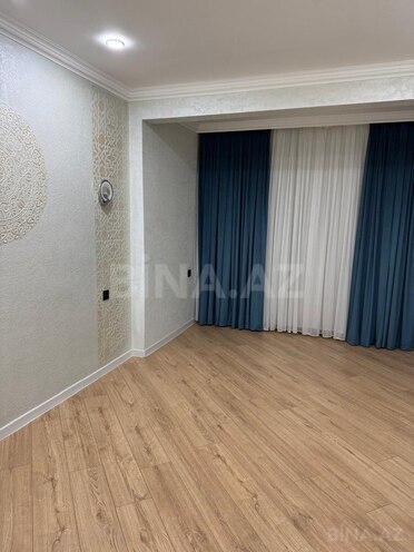 Satılır 3 otaqlı köhnə tikili 75 m², Həzi Aslanov m., photo 1 from 13