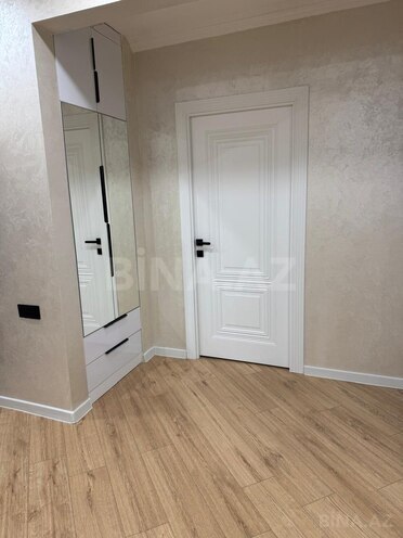Satılır 3 otaqlı köhnə tikili 75 m², Həzi Aslanov m., photo 5 from 13