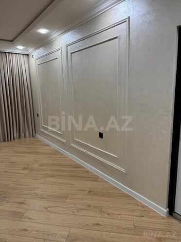 Satılır 3 otaqlı köhnə tikili 75 m², Həzi Aslanov m., photo 9 from 13