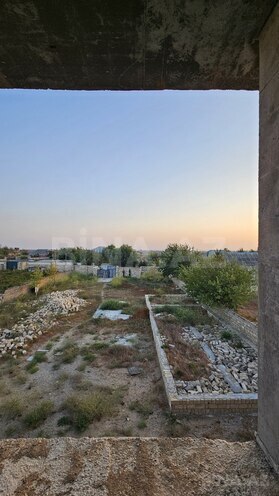 Satılır 9 otaqlı həyət evi/bağ evi 400 m², Nardaran q., photo 19 from 32