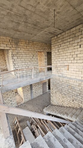 Satılır 9 otaqlı həyət evi/bağ evi 400 m², Nardaran q., photo 16 from 32