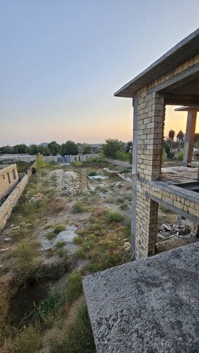 Satılır 9 otaqlı həyət evi/bağ evi 400 m², Nardaran q., photo 29 from 32