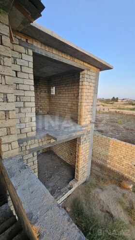 Satılır 9 otaqlı həyət evi/bağ evi 400 m², Nardaran q., photo 15 from 32