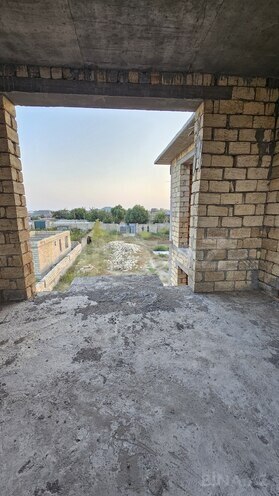 Satılır 9 otaqlı həyət evi/bağ evi 400 m², Nardaran q., photo 27 from 32