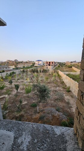 Satılır 9 otaqlı həyət evi/bağ evi 400 m², Nardaran q., photo 26 from 32