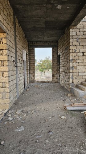 Satılır 9 otaqlı həyət evi/bağ evi 400 m², Nardaran q., photo 8 from 32