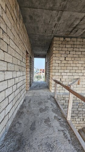 Satılır 9 otaqlı həyət evi/bağ evi 400 m², Nardaran q., photo 20 from 32