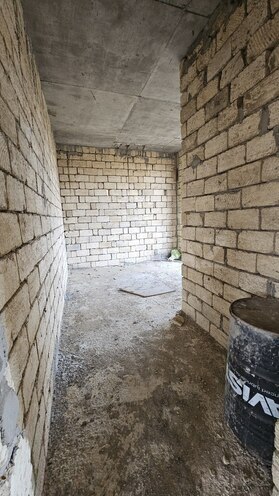 Satılır 9 otaqlı həyət evi/bağ evi 400 m², Nardaran q., photo 23 from 32