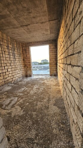 Satılır 9 otaqlı həyət evi/bağ evi 400 m², Nardaran q., photo 22 from 32