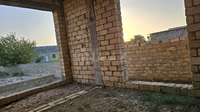 Satılır 9 otaqlı həyət evi/bağ evi 400 m², Nardaran q., photo 12 from 32