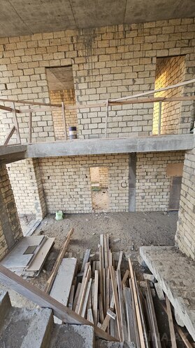 Satılır 9 otaqlı həyət evi/bağ evi 400 m², Nardaran q., photo 17 from 32