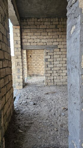 Satılır 9 otaqlı həyət evi/bağ evi 400 m², Nardaran q., photo 11 from 32