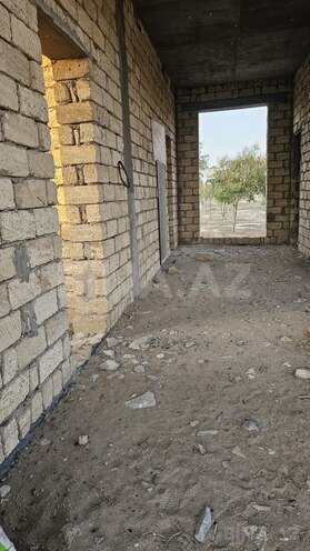 Satılır 9 otaqlı həyət evi/bağ evi 400 m², Nardaran q., photo 9 from 32