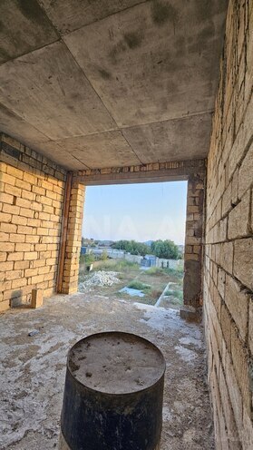 Satılır 9 otaqlı həyət evi/bağ evi 400 m², Nardaran q., photo 21 from 32