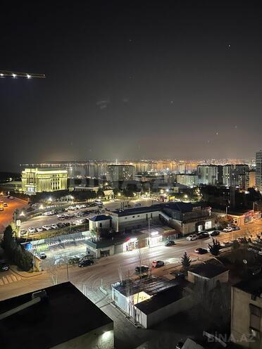 Сдаётся 2-комн. новостройка 65 м², пос. Ази Асланова, photo 10 from 12