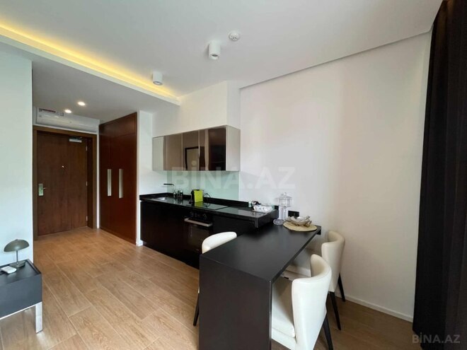 Продаётся 1-комн. дом/дача 56 м², пос. Sea Breeze, photo 6 from 13