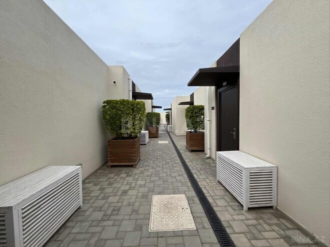 Продаётся 1-комн. дом/дача 56 м², пос. Sea Breeze, photo 12 from 13