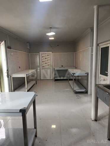 Сдаётся  объект 35 м², м. Ахмедлы, photo 7 from 13