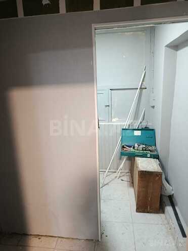 Сдаётся  объект 35 м², м. Ахмедлы, photo 12 from 13