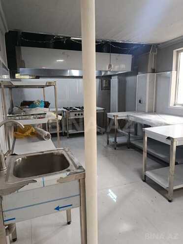 Сдаётся  объект 35 м², м. Ахмедлы, photo 8 from 13