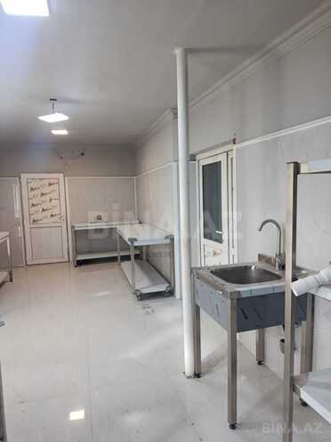 Сдаётся  объект 35 м², м. Ахмедлы, photo 4 from 13