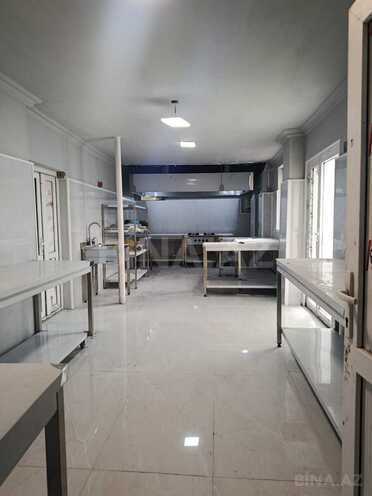 Сдаётся  объект 35 м², м. Ахмедлы, photo 9 from 13