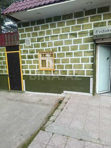 Сдаётся  объект 35 м², м. Ахмедлы, photo 10 from 13