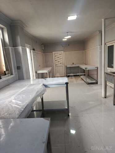 Сдаётся  объект 35 м², м. Ахмедлы, photo 5 from 13