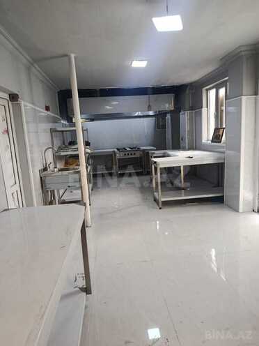 Сдаётся  объект 35 м², м. Ахмедлы, photo 11 from 13