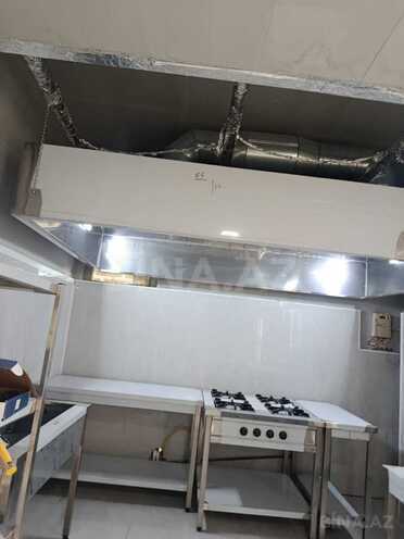 Сдаётся  объект 35 м², м. Ахмедлы, photo 6 from 13