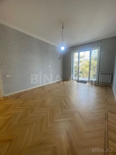 Продаётся 3-комн. вторичка 80 м², м. Ичеришехер, photo 4 from 19