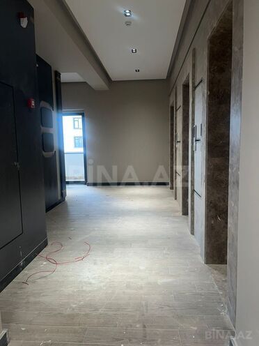 Satılır 2 otaqlı yeni tikili 76.5 m², Şah İsmayıl Xətai m., photo 12 from 14